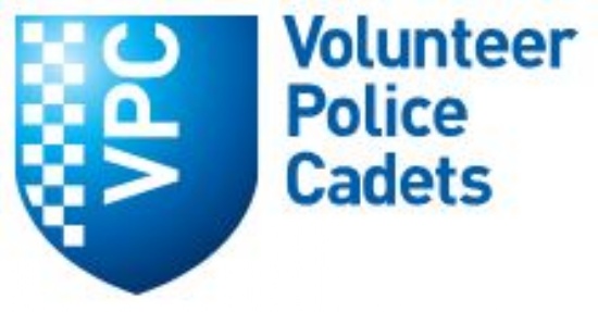 Volunteers wanted for Police Cadets