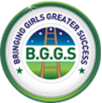 Bordesley Green Girls' School