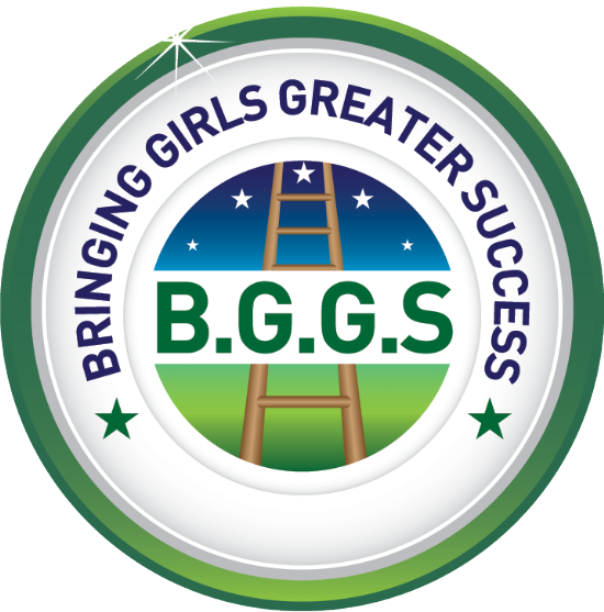 Bordesley Green Girls School - Home