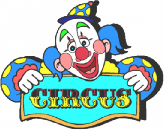 Hearing & Inclusion go the Circus