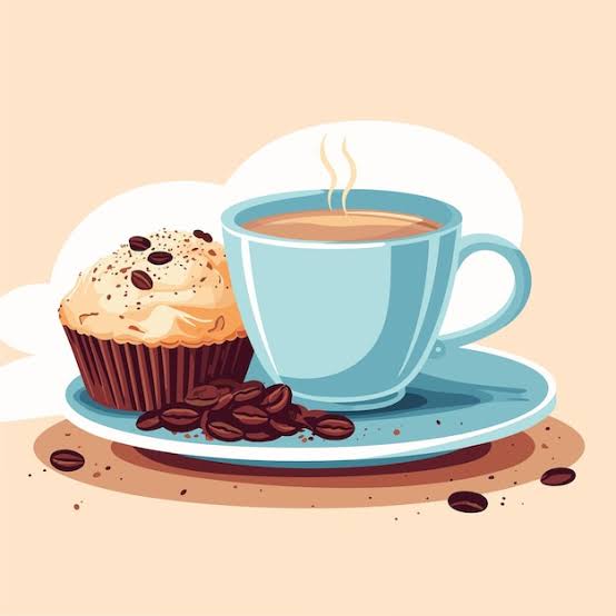 2026 Year 7 Parents' & Carers' Coffee Morning