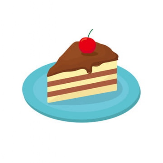 Talk & Bake