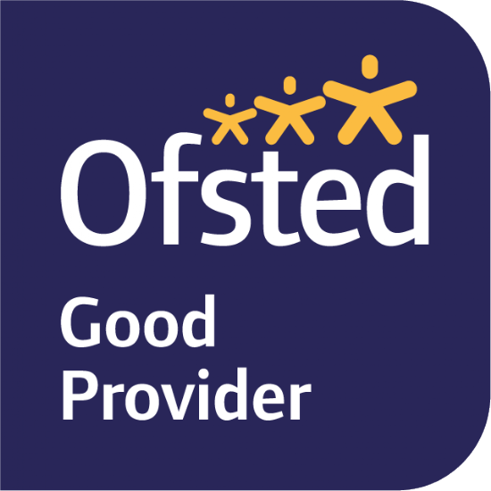 New Ofsted Report Cards - Information for Parents